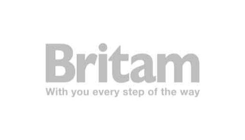 Britam resized