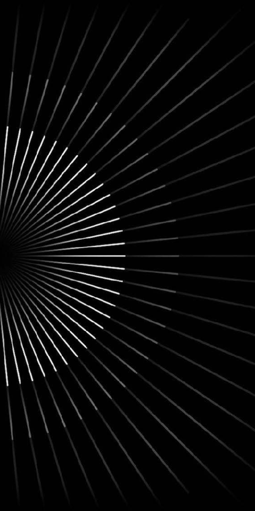 about page design element