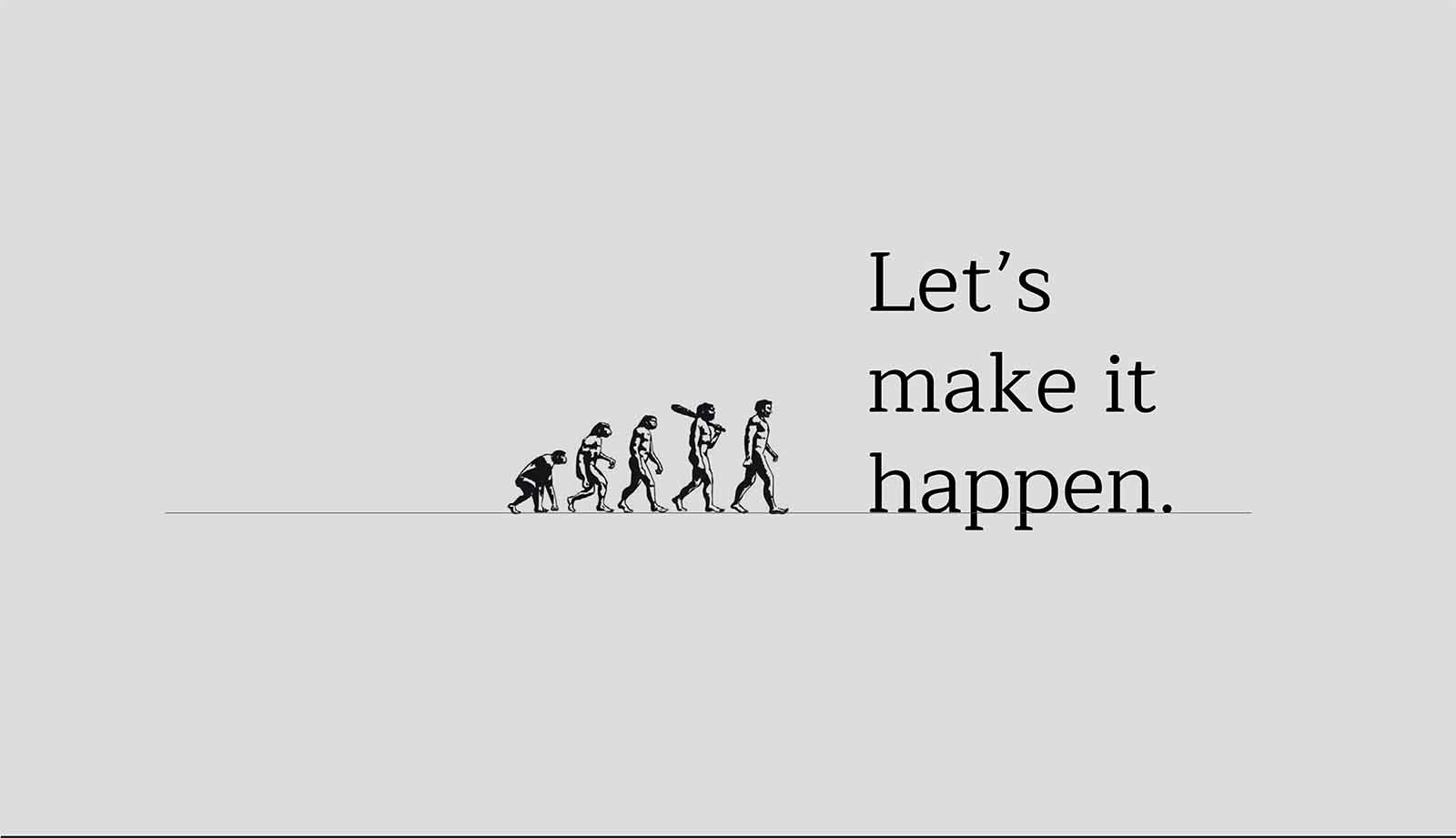 about page header image