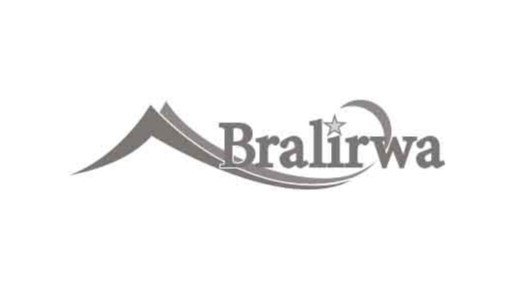 bralirwa resized