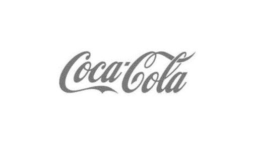 coca cola resized