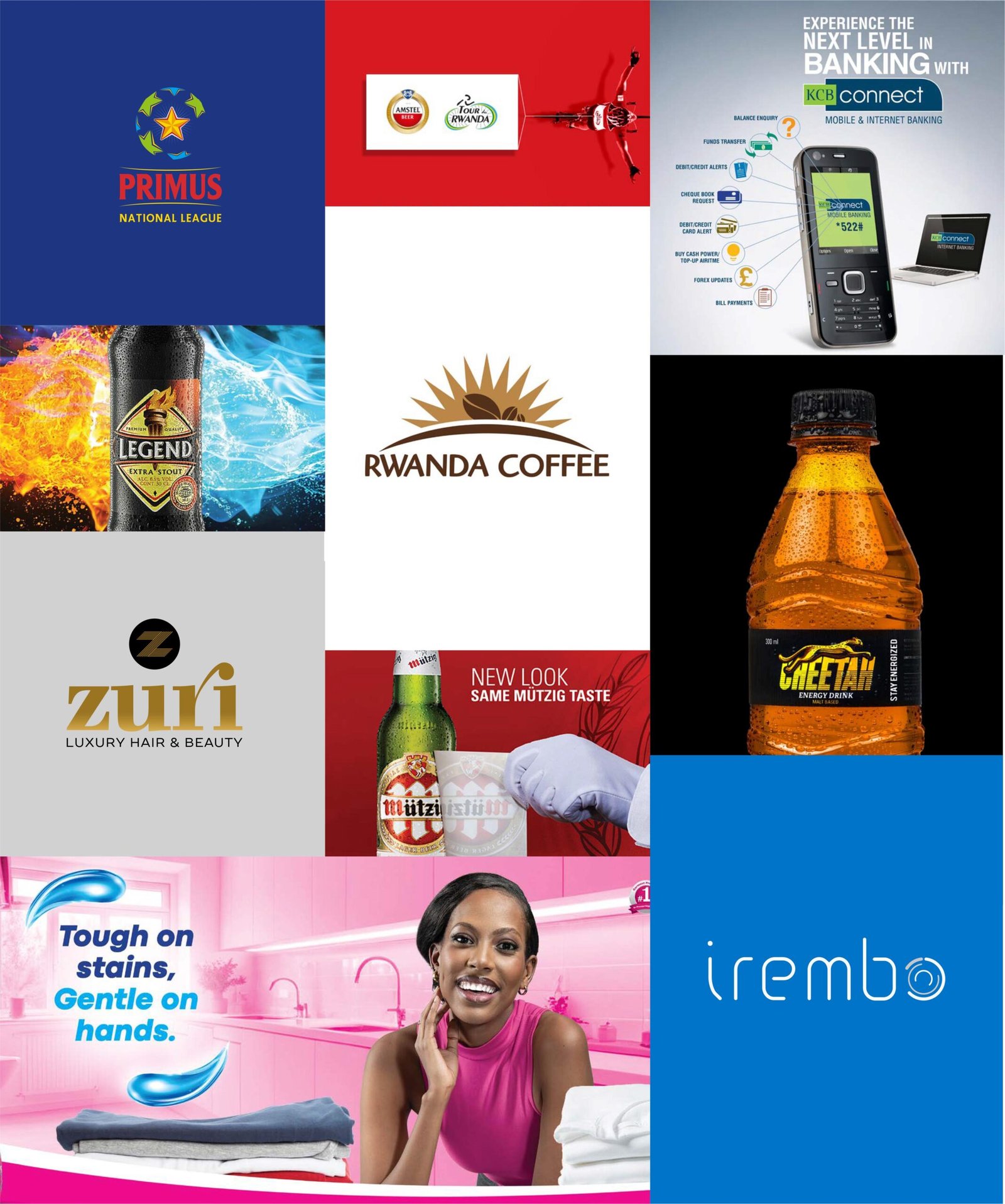 collage homepage scaled