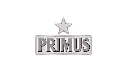 primus resized