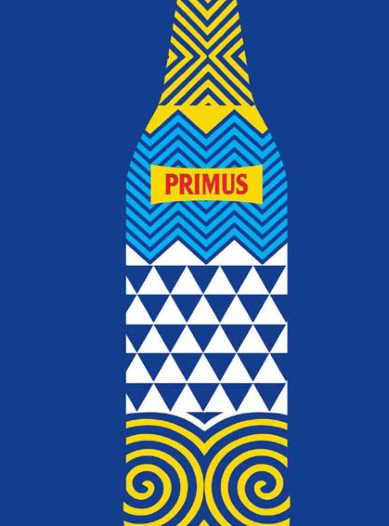primus