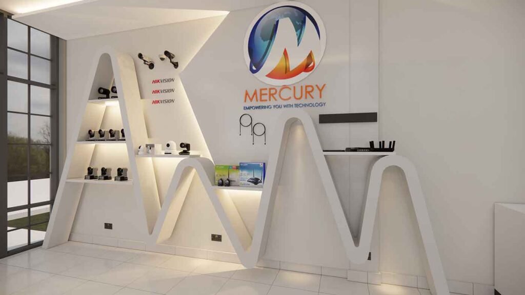 Mercury IT shop (5)