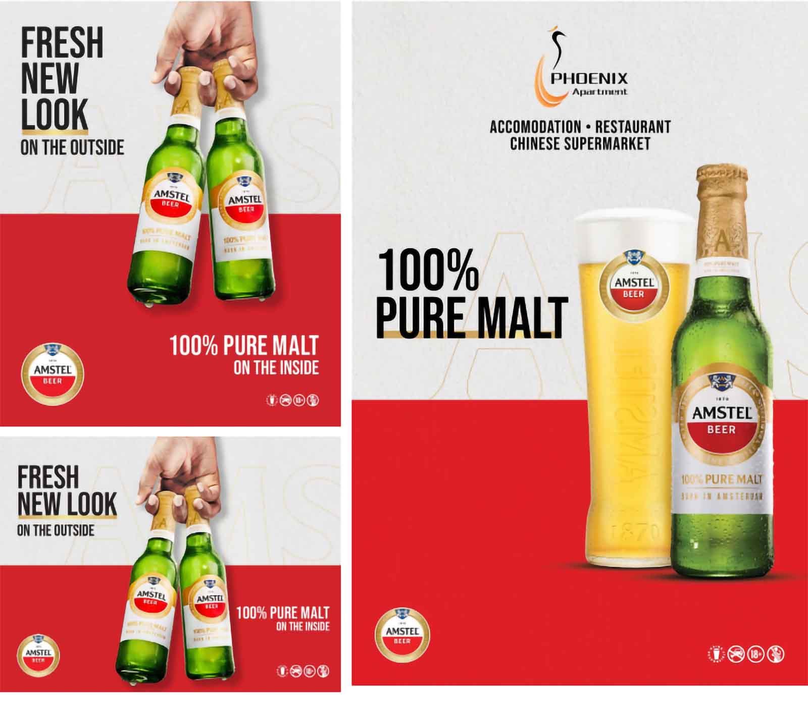 amstel page body images large