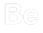 behance icon