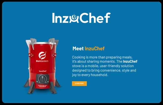 inzuchef
