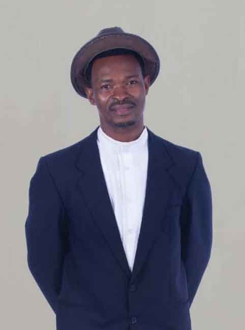 karibu iwaku main image