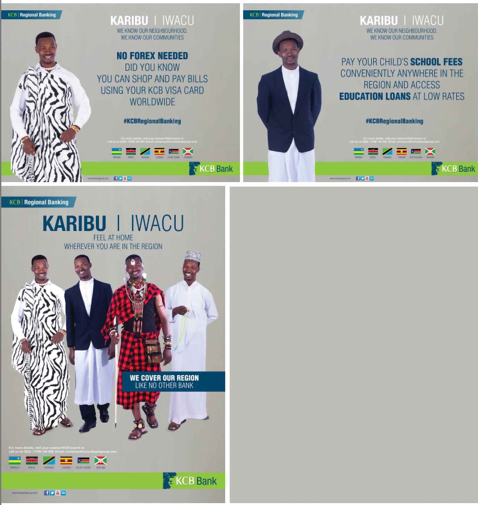 kcb bank body bottom large