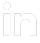 linked in icon