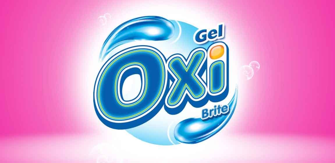 main image for oxi gel brite