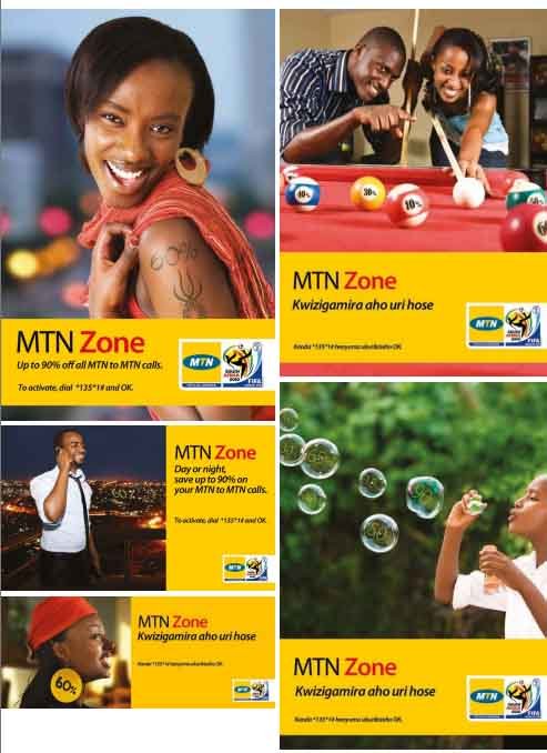 mtn zone body images