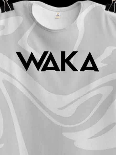 waka main image