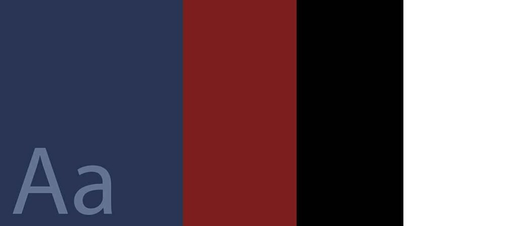 10K Images 2