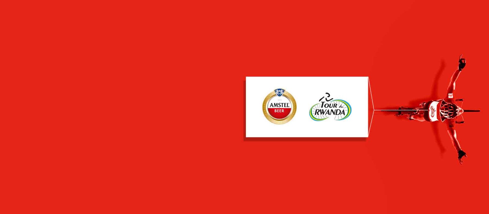 Amstel TDR Images