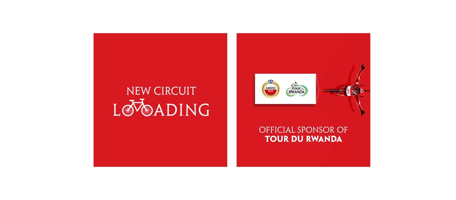 Amstel TDR Images 2