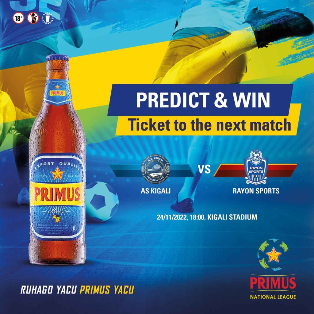 BRA20 PNL Promo