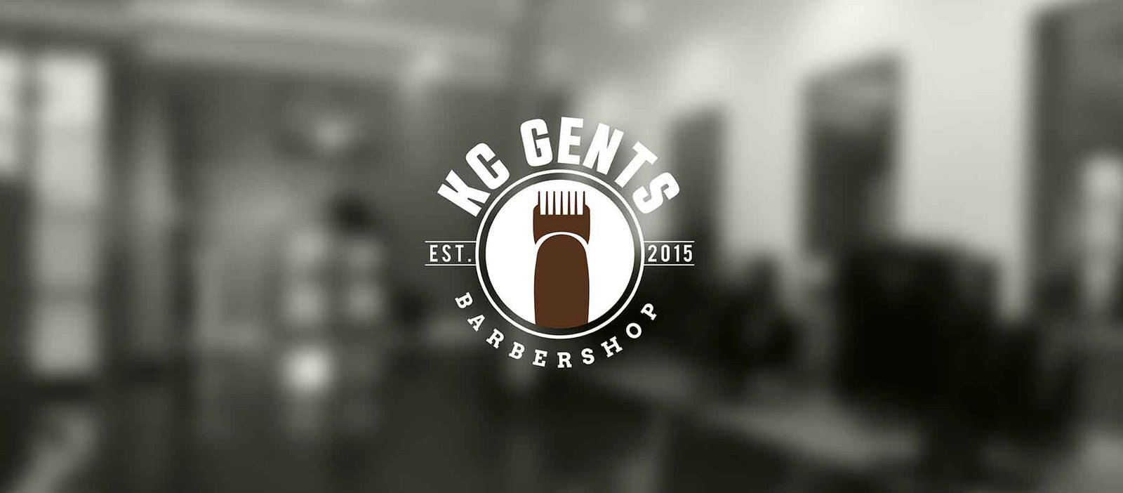 KC gents Images