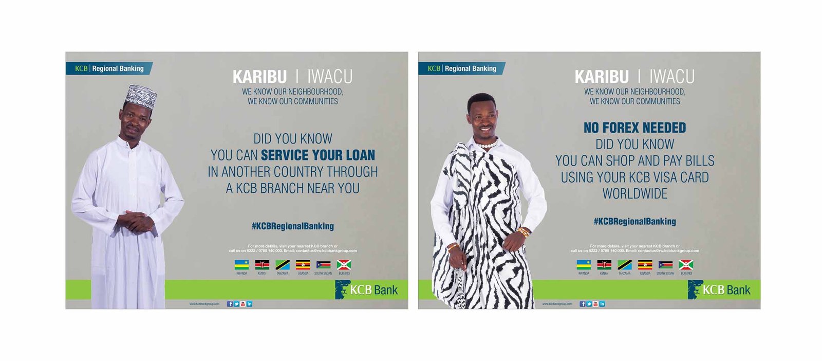 KCB Images 2