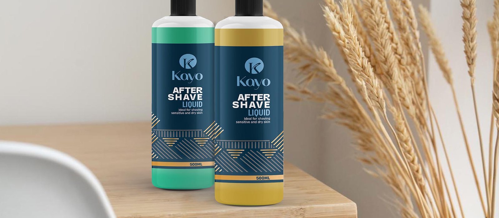 Kayo Images