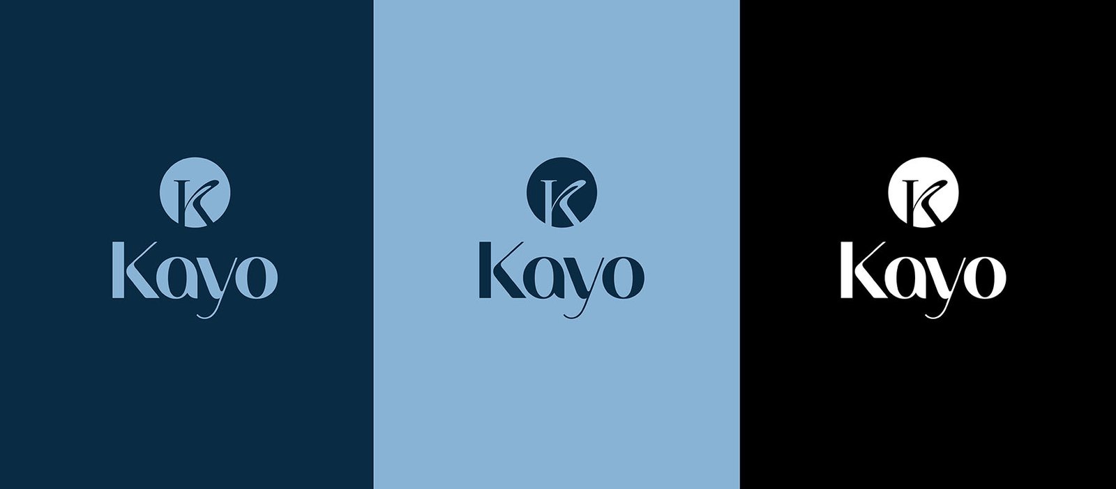 Kayo Images 3