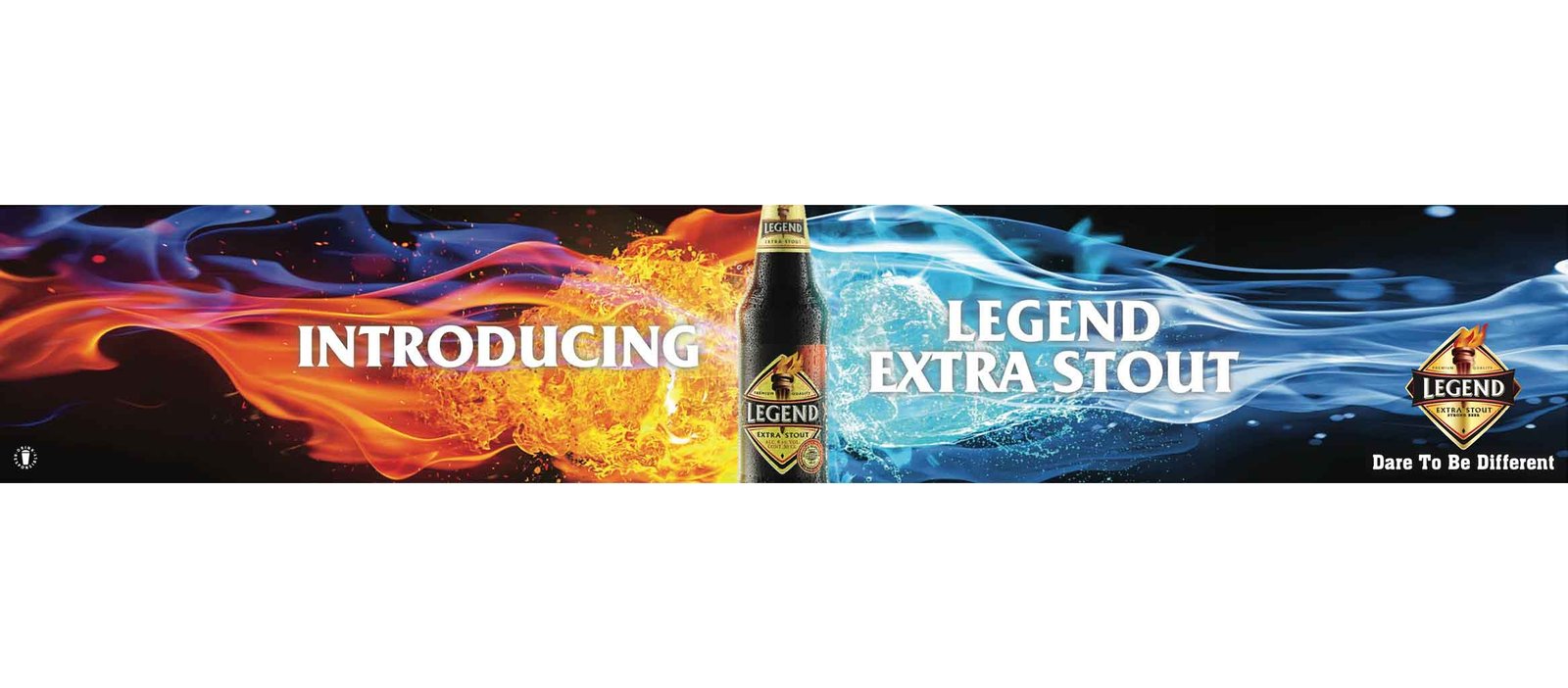 Legend Images 5