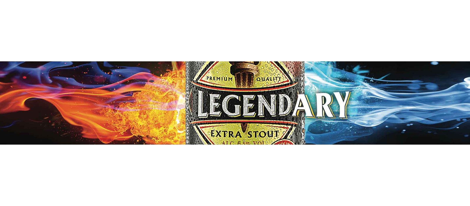 Legend Images 6