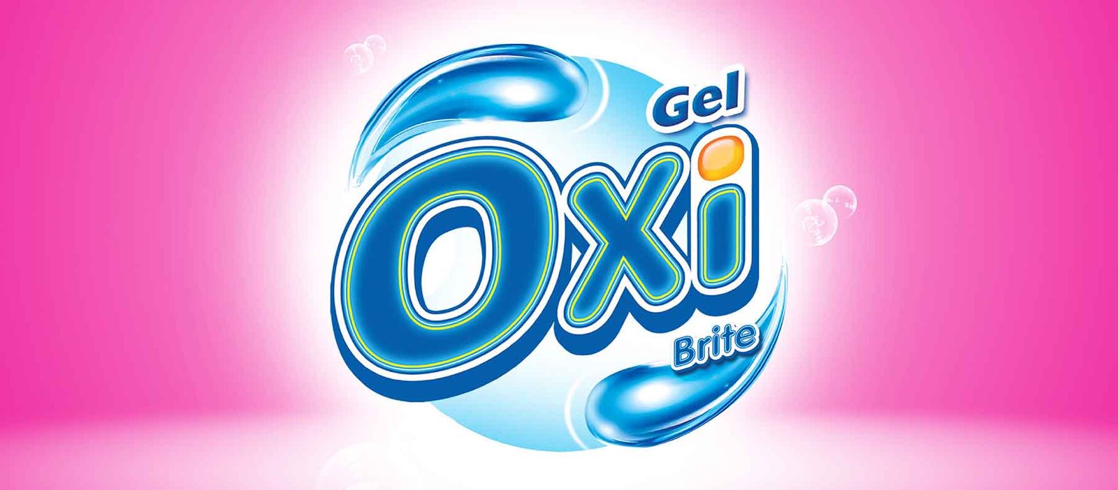 Oxi Detergent Images
