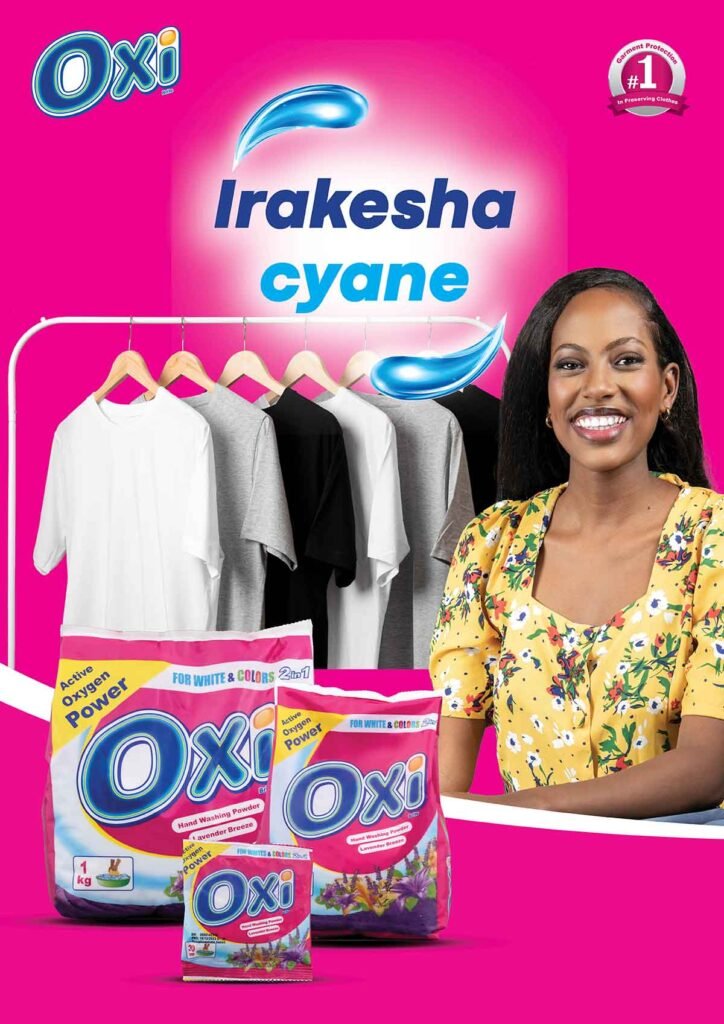 Oxi Concepts 00a Kinyarwanda11