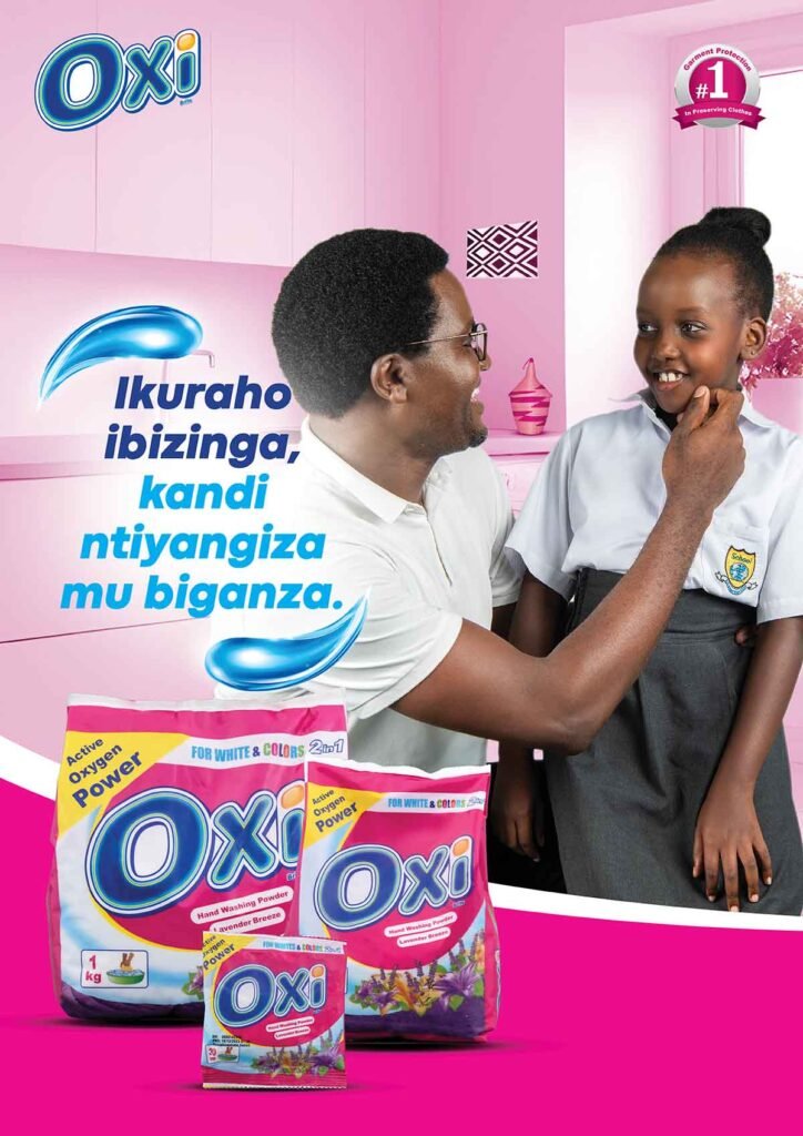 Oxi Concepts 00a Kinyarwanda3