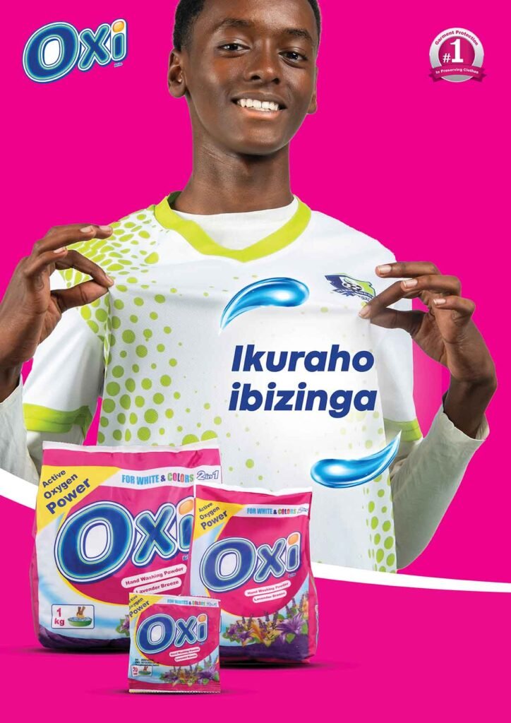 Oxi Concepts 00a Kinyarwanda7