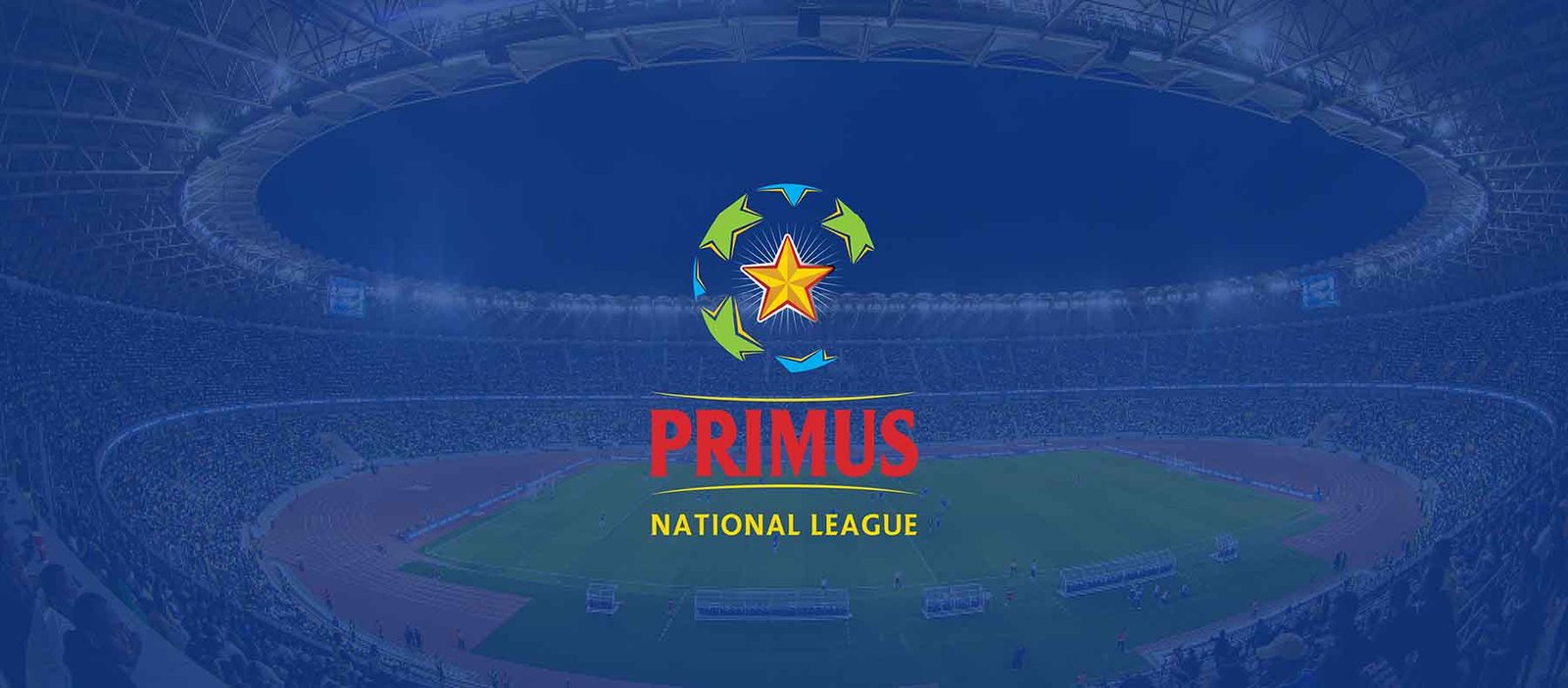 Primus PNL Images