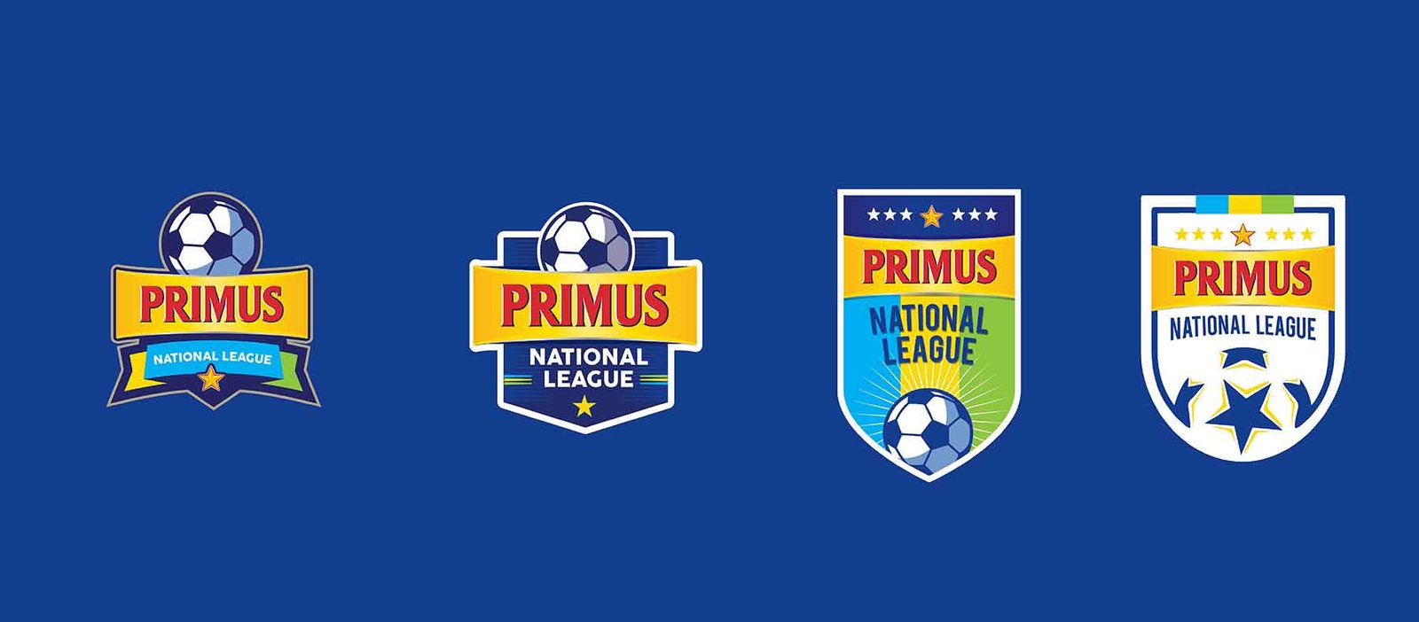 Primus PNL Images 2
