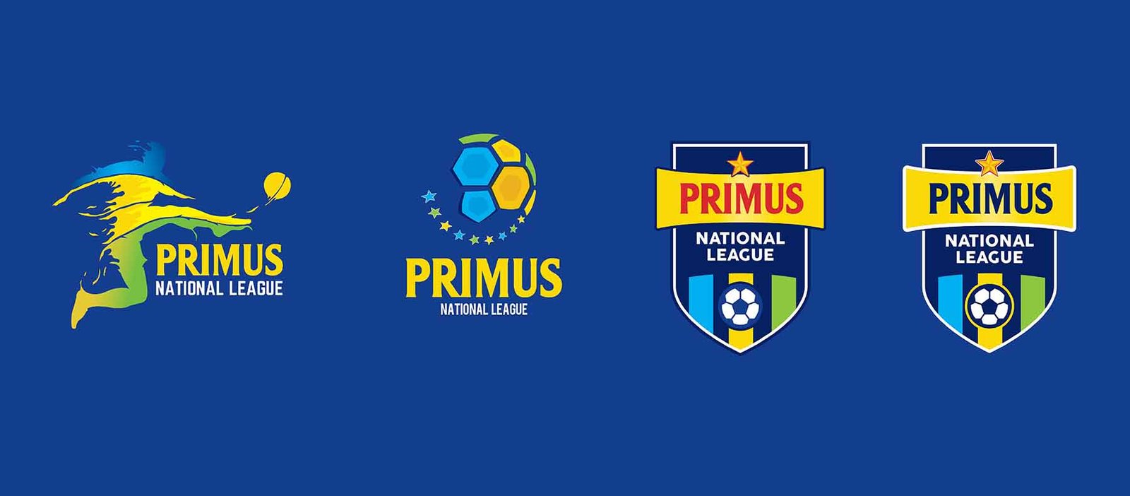 Primus PNL Images 3