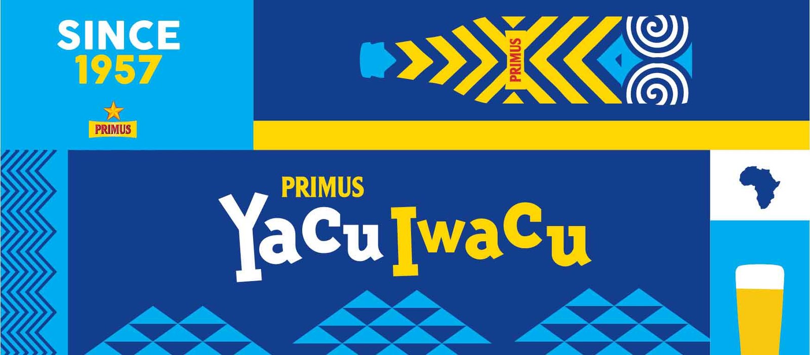 Primus Wall Images 3