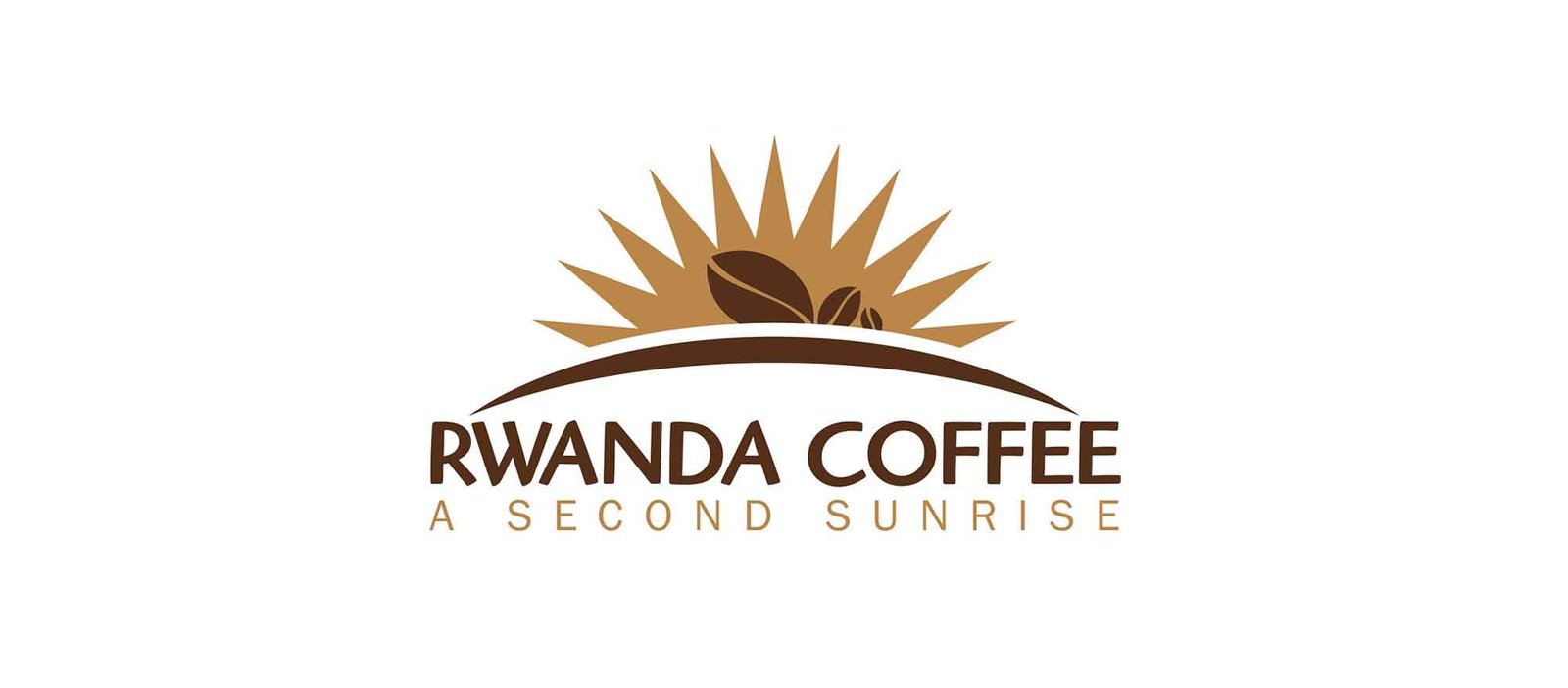 Rwanda Coffee Images