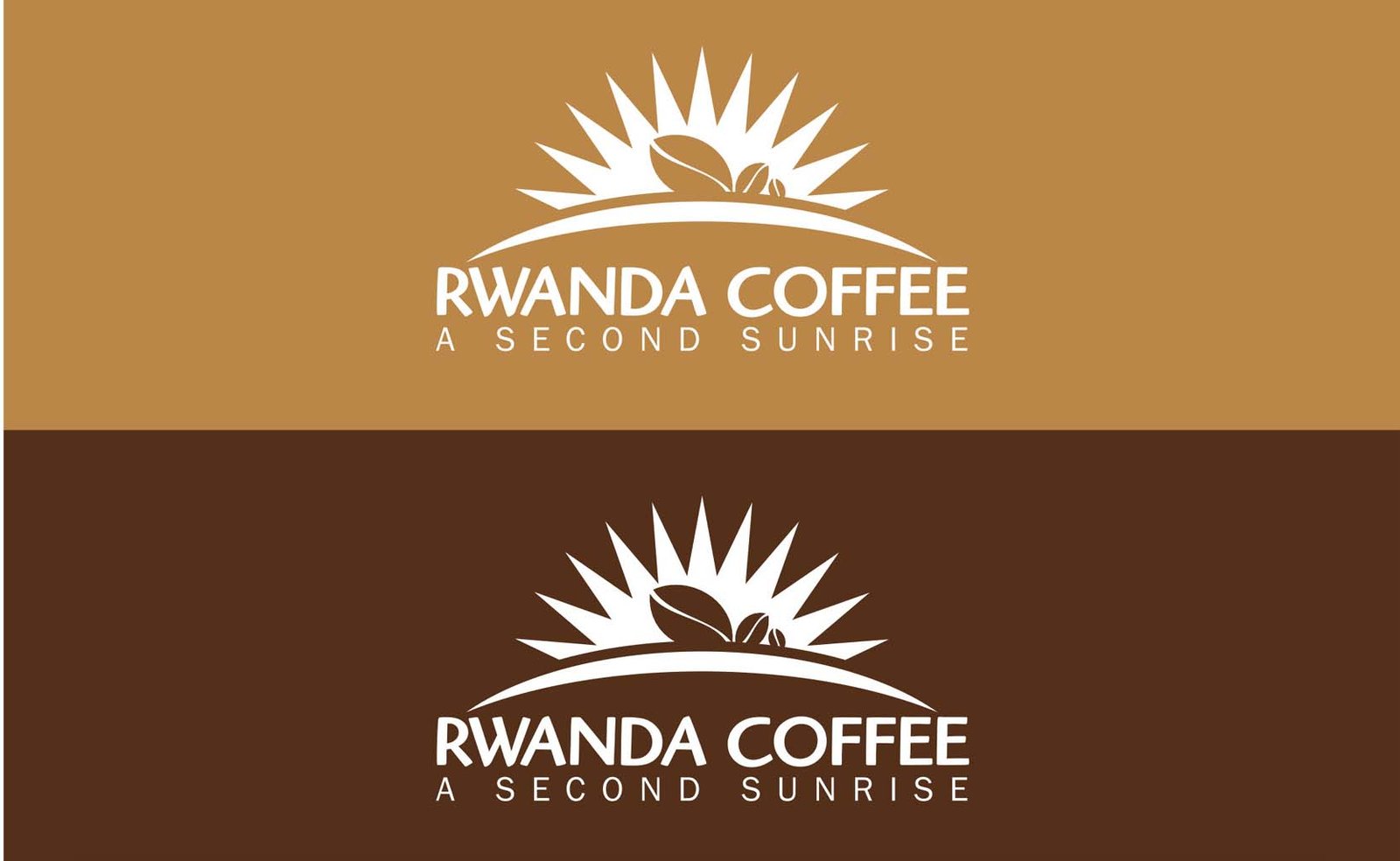 Rwanda Coffee Images 2
