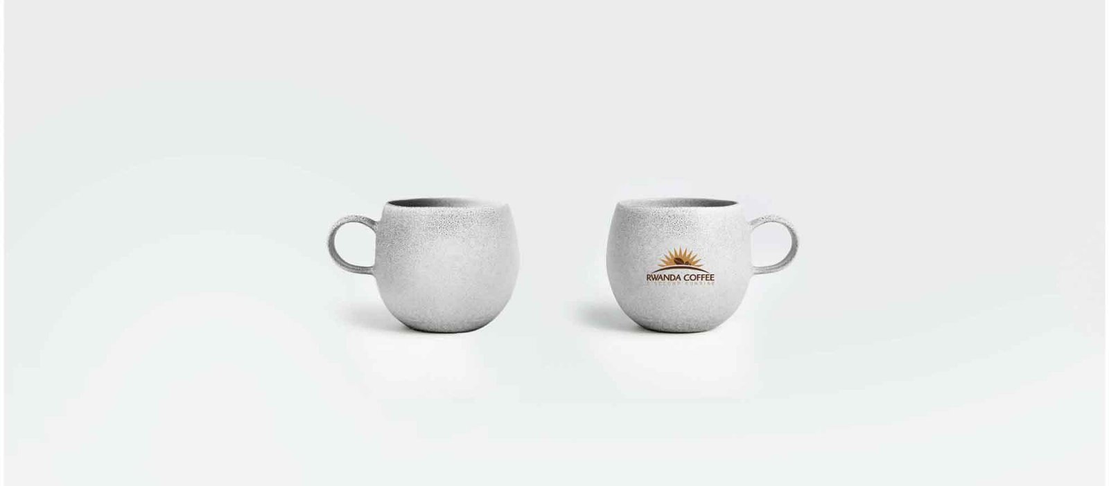 Rwanda Coffee Images 4