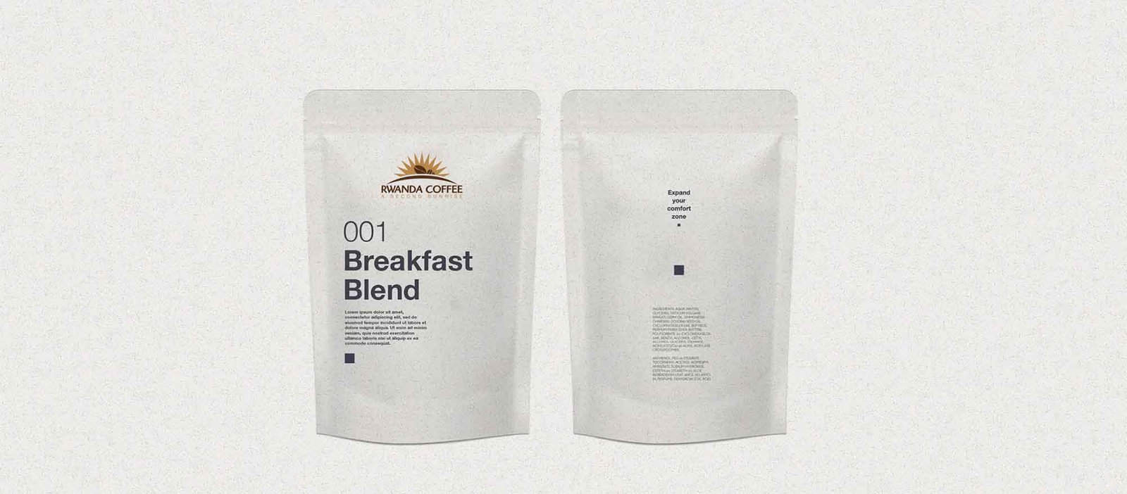 Rwanda Coffee Images 5