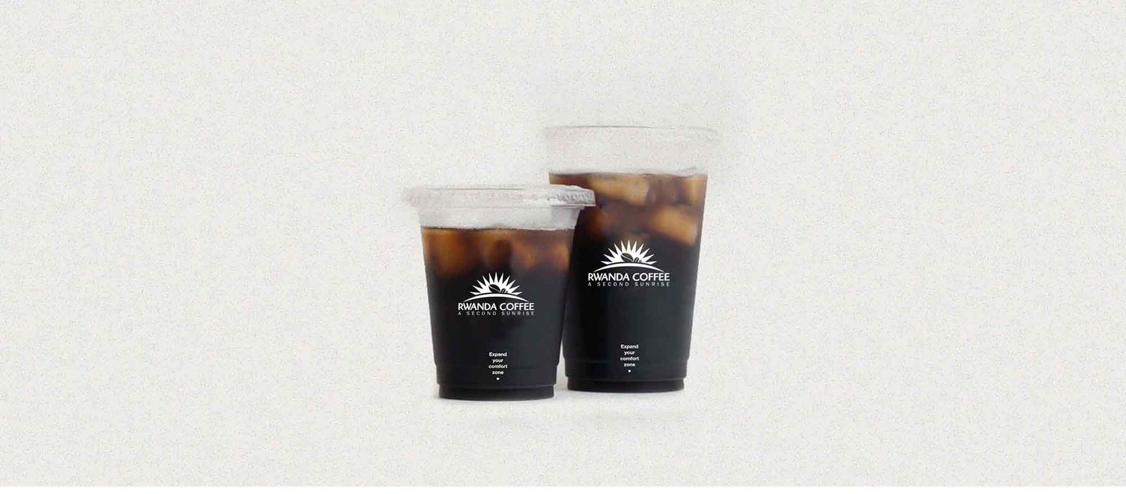 Rwanda Coffee Images 7