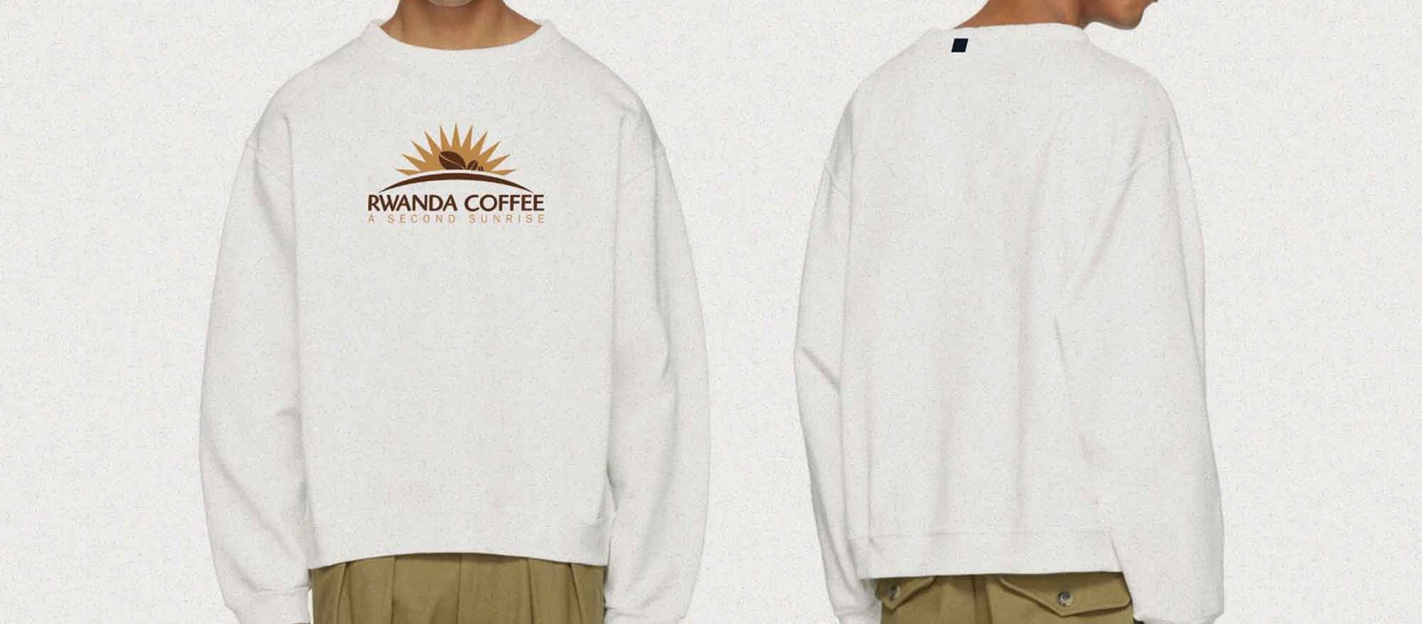 Rwanda Coffee Images 8