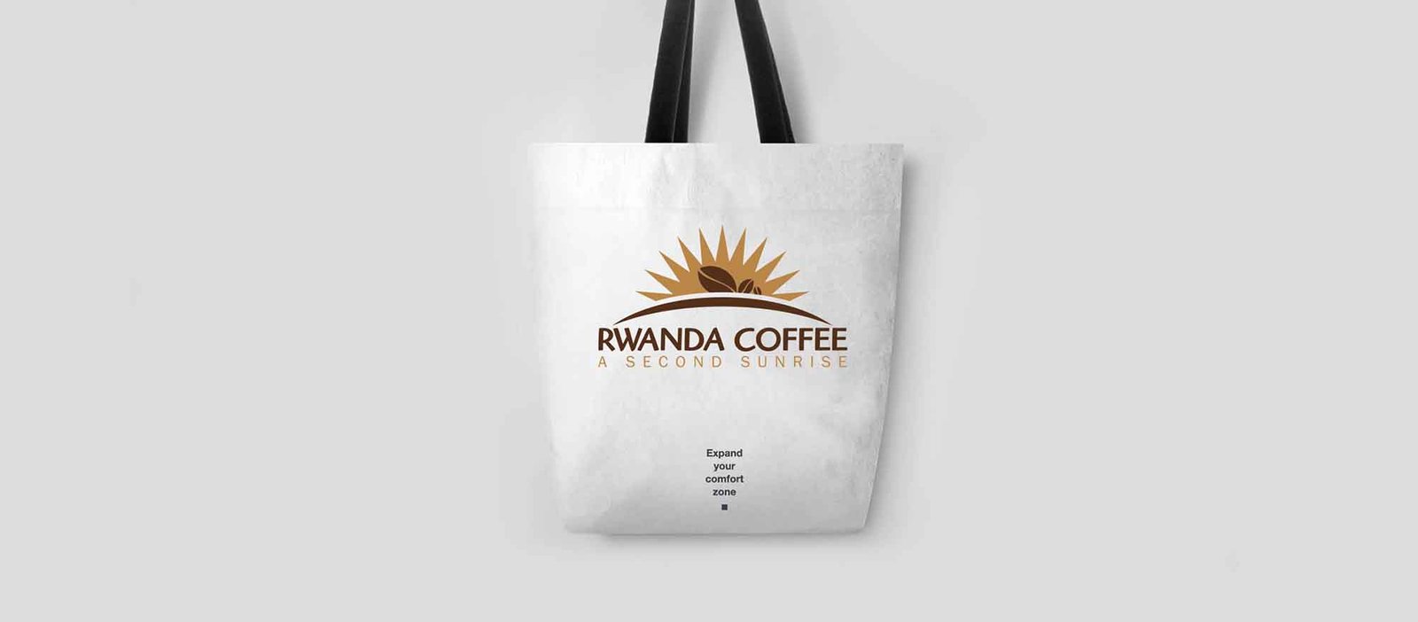 Rwanda Coffee Images 9