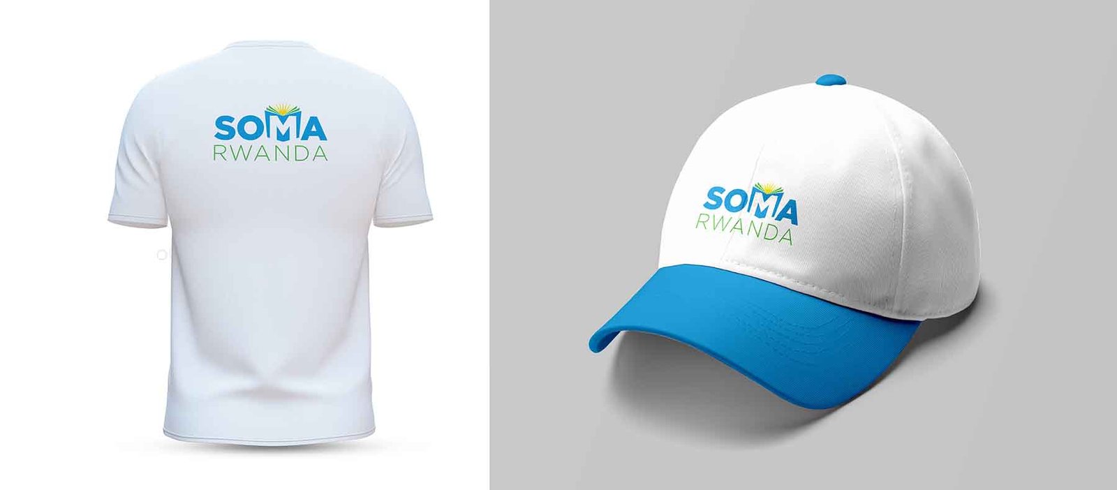 Soma Images 3