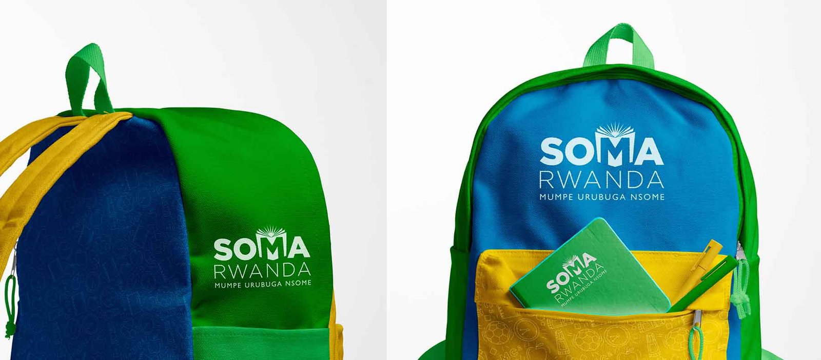 Soma Images 4