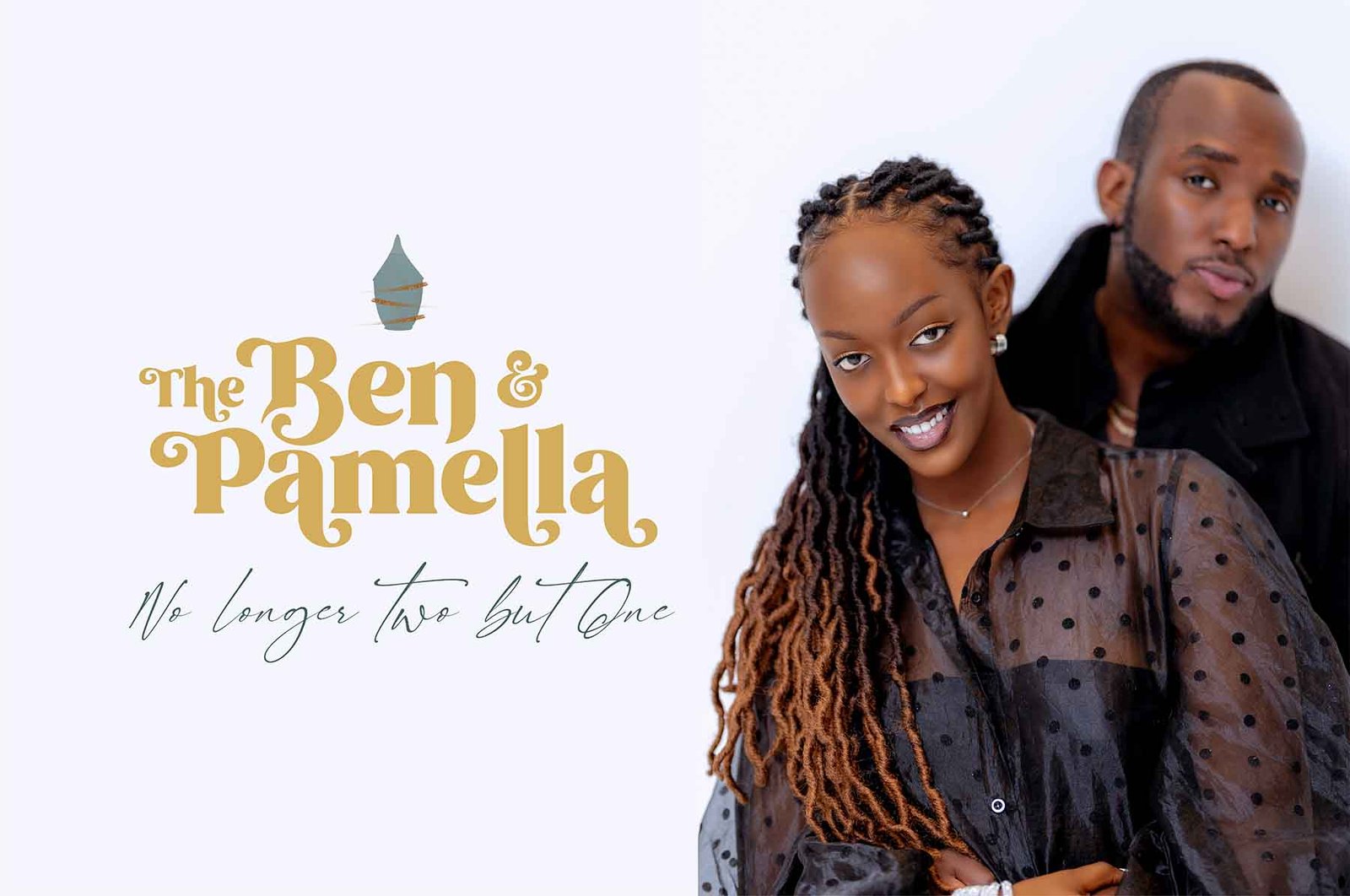 The Ben&Pamella Website Sliders4
