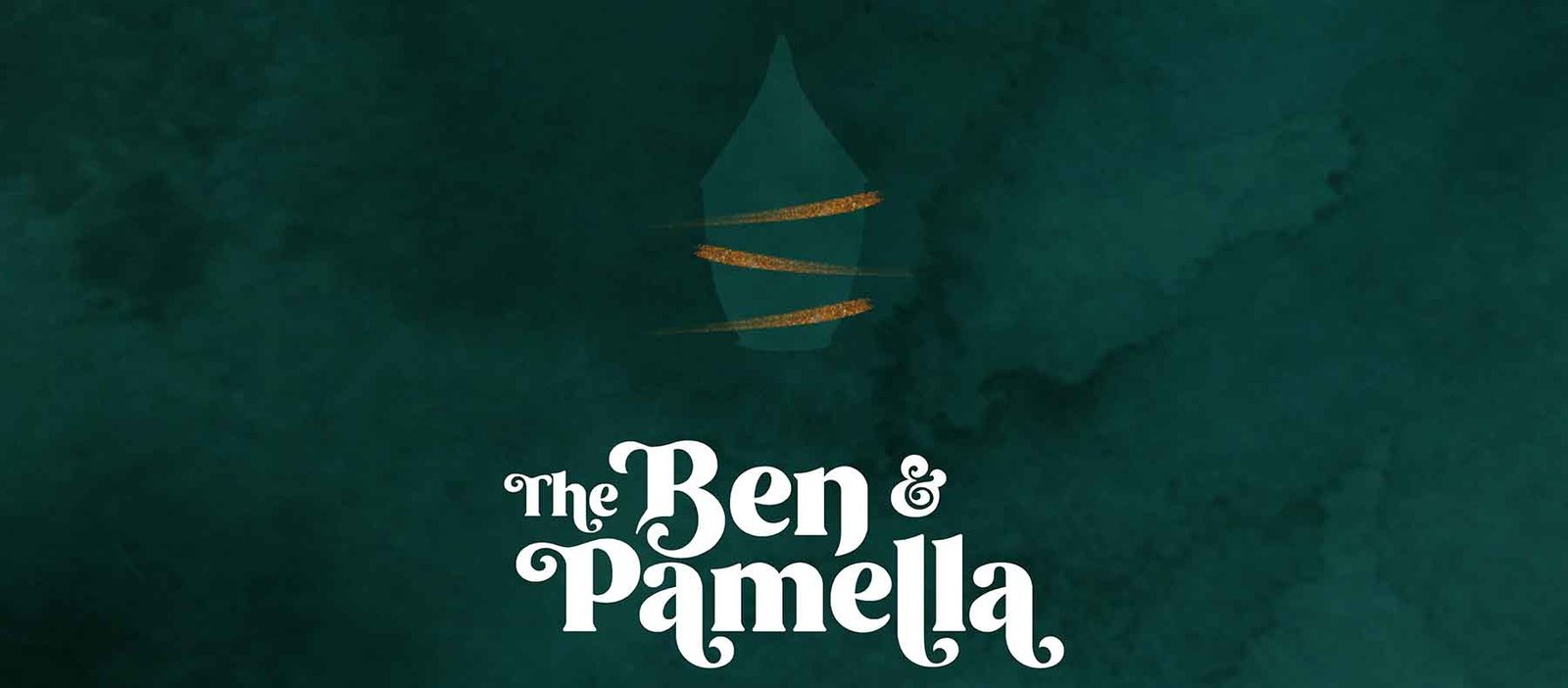 The Ben Images