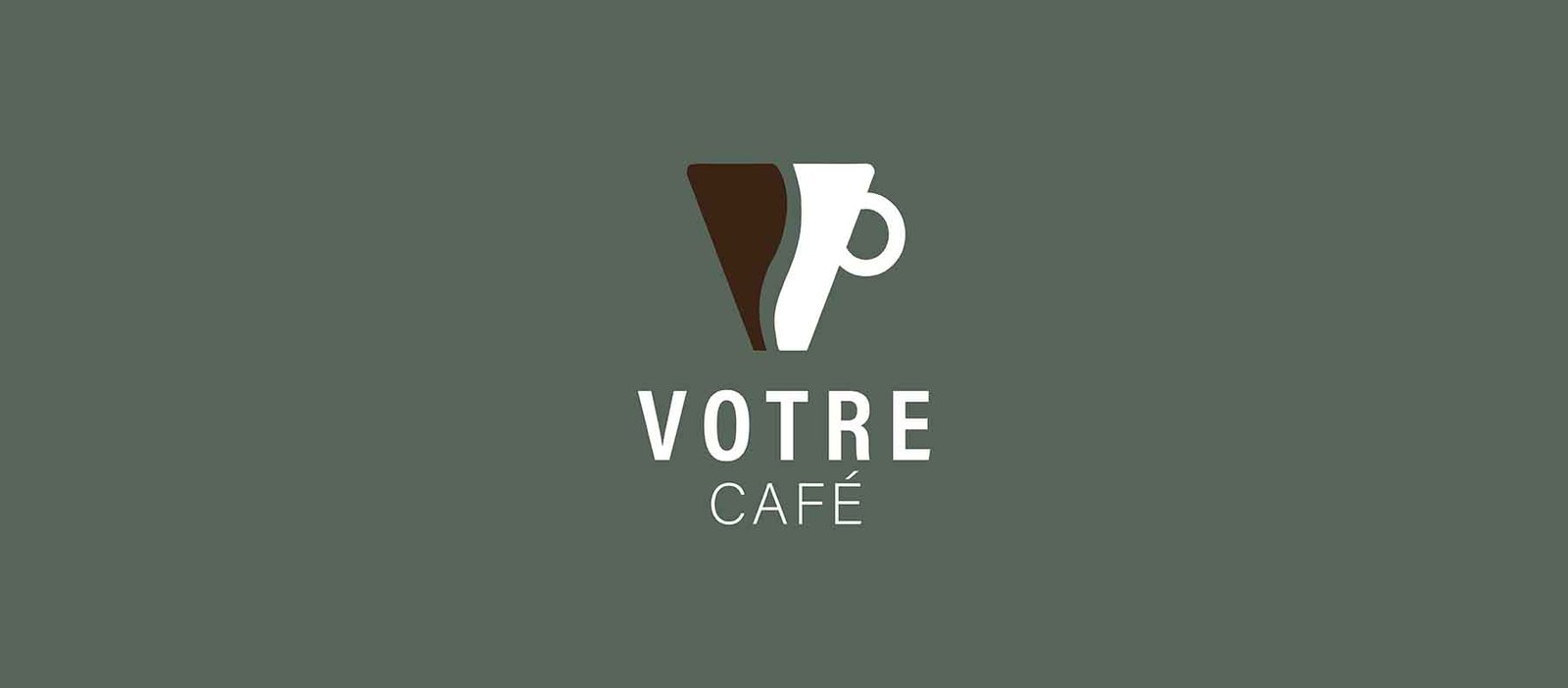 Votre Images