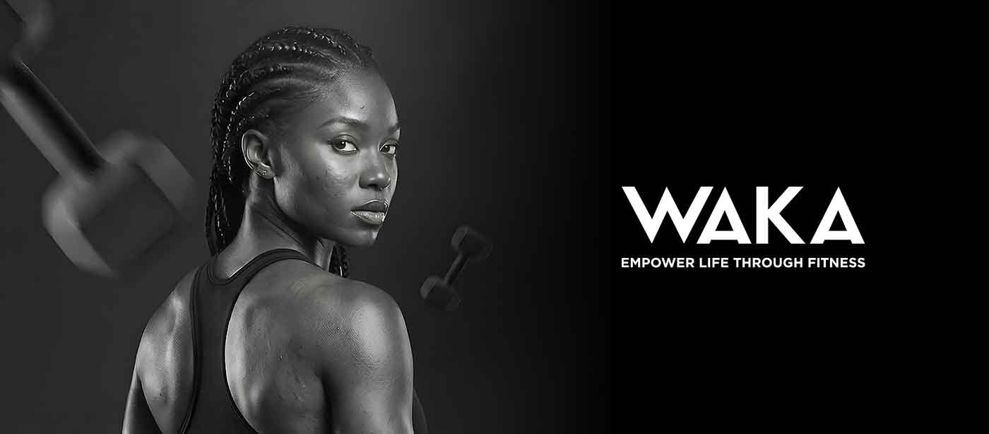 Waka Images