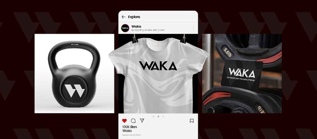 Waka Images 2